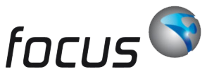 focus