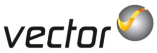 vector